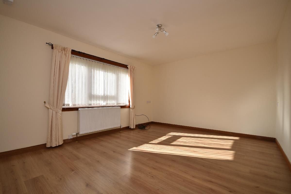 16 Afton Road, Fraserburgh, Aberdeenshire, AB43 9PW